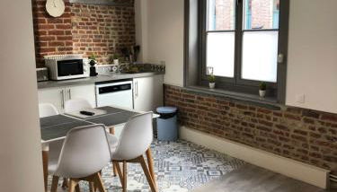 Victoria's House - Foto 3