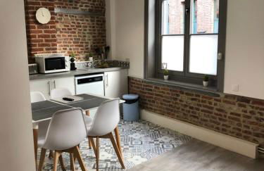 Victoria's House - Foto 3