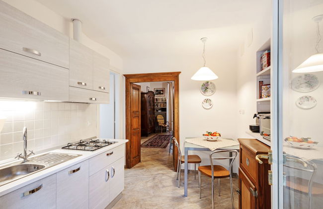 Acqui Terme - Via Manzoni 5 - Foto 7