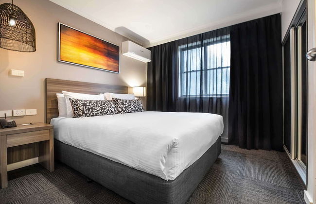 Nightelier Doncaster - Foto 24