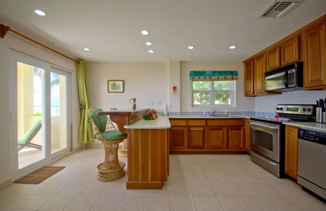 Miramar Villas Resort - Foto 17