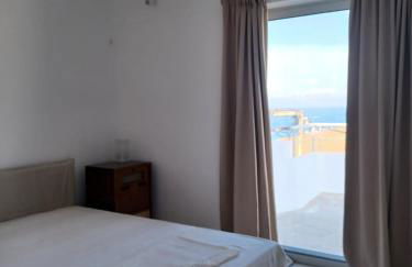 View in Blue - Foto 8