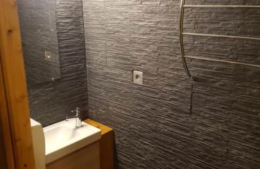 gîte, grange aménagée - Foto 6