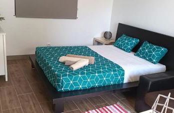 Victoria 1942 - Foto 26