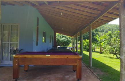 Chácara Bertelli - Foto 36