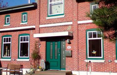 FW Einfeldt - Foto 1