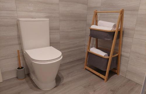 SEA VIEW HOUSE - inpico - Photo 28