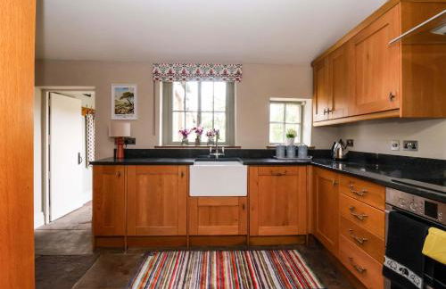 Ellis House - Foto 15