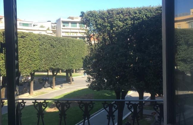 B&B 52cento - Foto 110