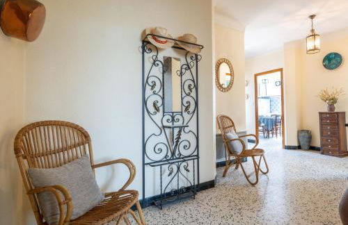 Holiday Home La Vigneronne by Interhome - Foto 13