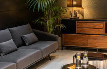 Parker The Urban Flats - Photo 105