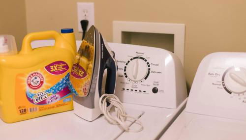 Peaceful Haven on Outskirts - Foto 3