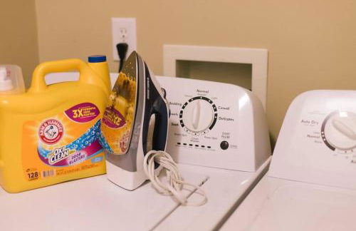 Peaceful Haven on Outskirts - Foto 3