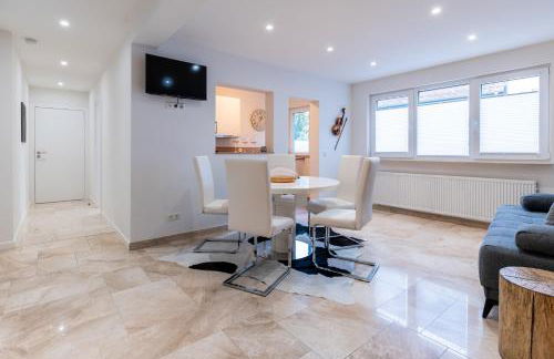 Gästehaus Berthold Möhn - Foto 30