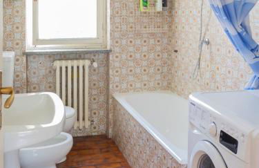 Lovely Flat in Morgex - Photo 19