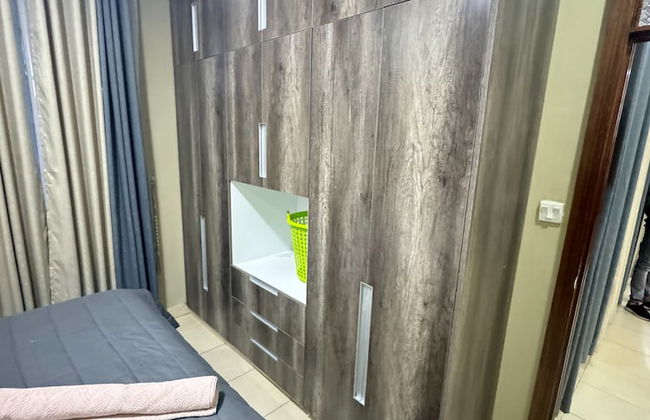 Naivasha Gate- Away Palace - Foto 4