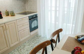 CASA BIANCA Kastoria - Foto 24