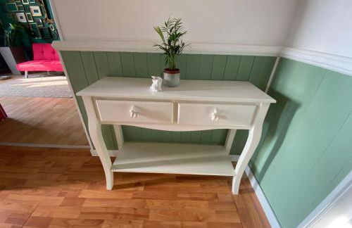 Attico White Rabbit - Foto 28