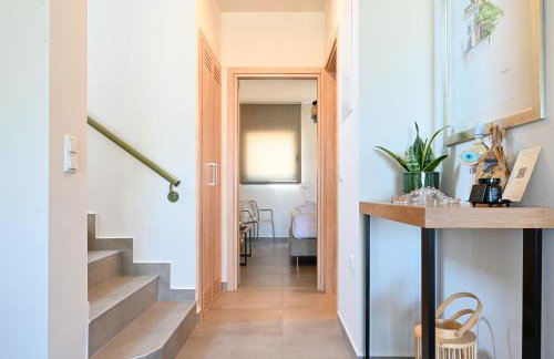 Montamar Olympus Villas - Photo 16