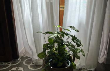 Alojamiento La Escalera - Photo 73