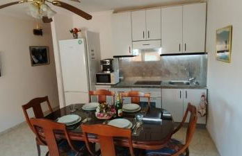 Luz de Carboneras - Foto 9