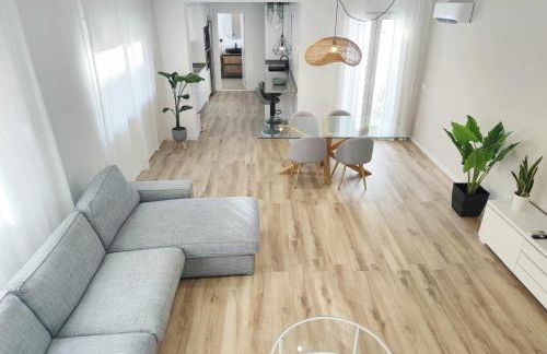 Mazi Apartments Cuba - Photo 19