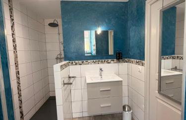 Gîte chez "Mamie Schlop" - Photo 5