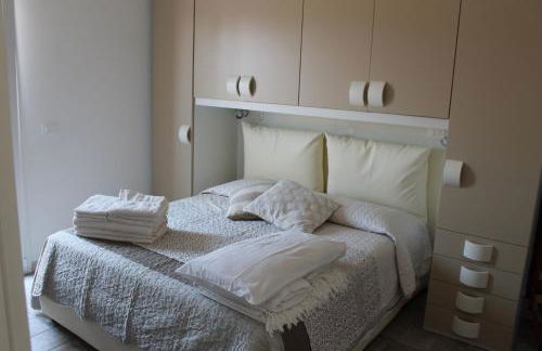 Residenza Nam - Foto 11