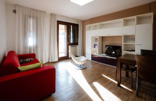 Residence Sulle Mura - Foto 3