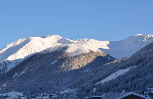 Haus Kargruber - Photo 19