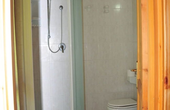 Pet-friendly Mountain Escape - Foto 13