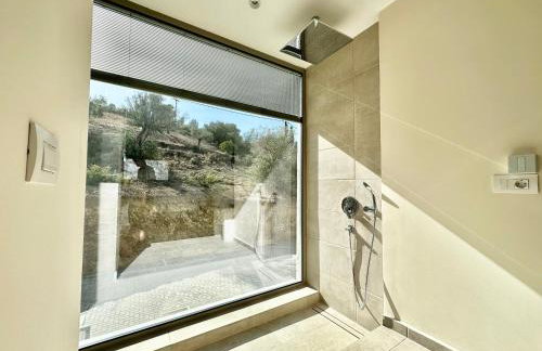 Topos luxury stay Heraion - Foto 11