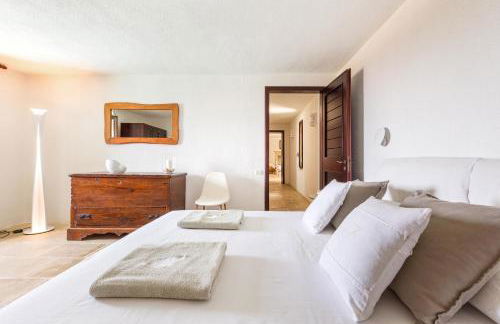 Villa La Pajara - Foto 16