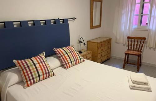 Apartamentos Bellavista Gomera - Foto 11