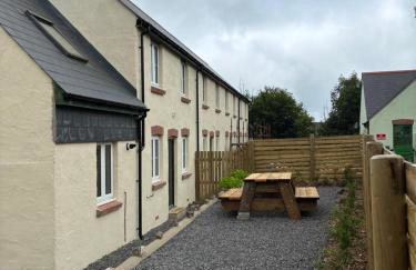 Old Mart Lodge - Foto 3