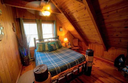 Dogwood Hills - Foto 7