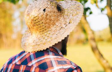 Siedlisko Słoneczny Jar - Foto 19