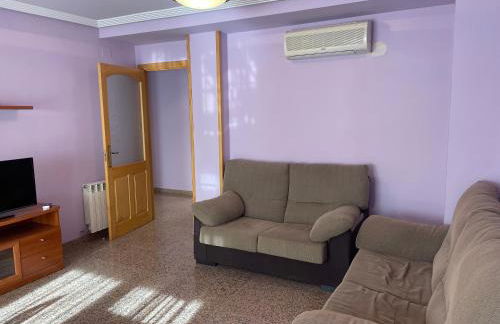 Apartamentos Villa de Ainsa - Foto 9