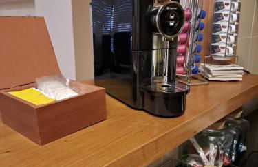 Little Paradise AL - Fão - Foto 71