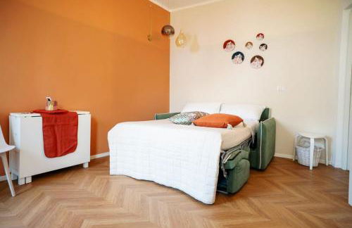 La dimora del figulo - Foto 6