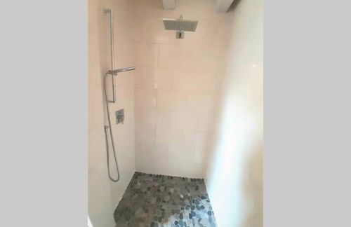 Ferienwohnung Landhaus Auf dem Hollo - Foto 15