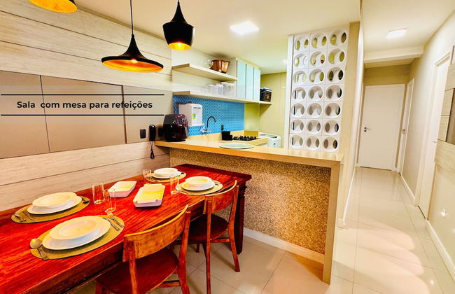 Vg Fun by Diego Flats - Photo 74