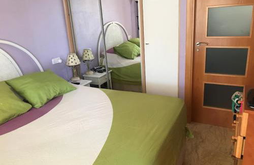 Holyday beach campoamor - Foto 29