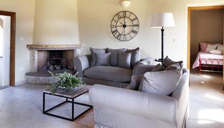 Agriturismo Piettorri - Foto 5