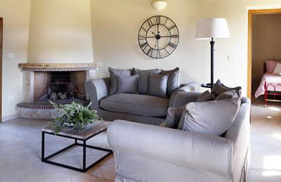 Agriturismo Piettorri - Foto 5