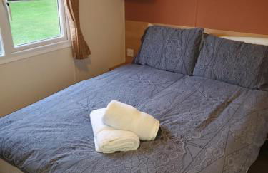 Parkdean Kessingland Beach Holiday Chalet - Photo 18