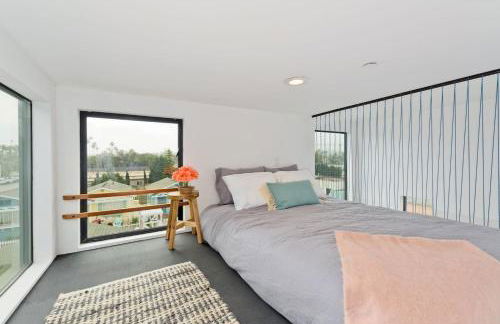 New Beach House, Steps to Sand - Foto 14