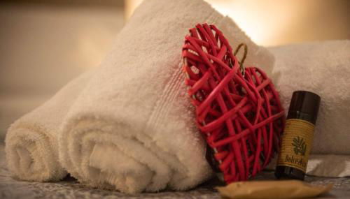 Borgo di Mezzo - Foto 2