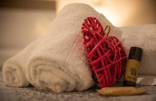 Borgo di Mezzo - Foto 2