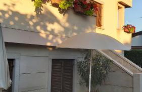 Apartments Villa Mirjam - Foto 8